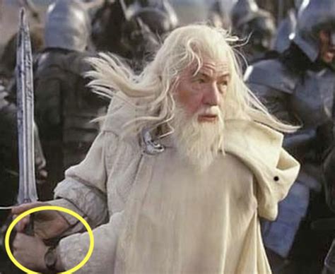 [Identify] Gandalf’s Watch : r/Watches 